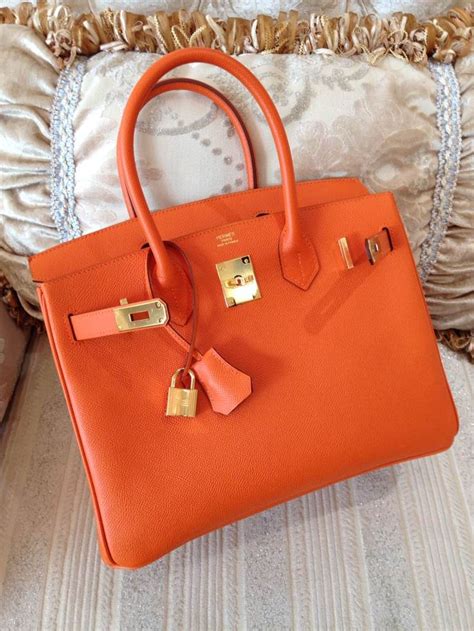 can you buy hermes online|hermes bag official website.